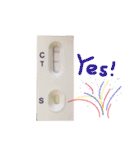 Biofamily fall in love（個別スタンプ：29）