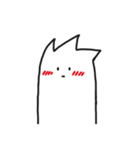 BHF2（個別スタンプ：1）