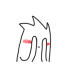BHF2（個別スタンプ：2）