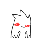 BHF2（個別スタンプ：3）
