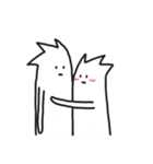 BHF2（個別スタンプ：5）