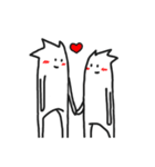 BHF2（個別スタンプ：7）