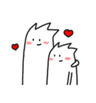 BHF2（個別スタンプ：8）