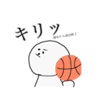 博多弁わたあめの毒舌ライフ（個別スタンプ：29）