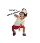 Gle Goo Ga（個別スタンプ：1）