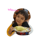 Gle Goo Ga（個別スタンプ：5）