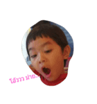 Gle Goo Ga（個別スタンプ：8）