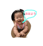 momo.h（個別スタンプ：1）