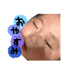 molinanakou（個別スタンプ：6）