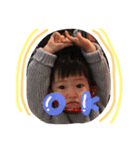 molinanakou（個別スタンプ：8）