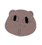Hip po po Boonsuk（個別スタンプ：5）