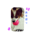 good fun（個別スタンプ：6）