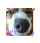 good fun（個別スタンプ：8）
