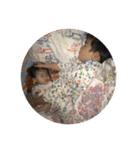 2017〜2018（個別スタンプ：6）