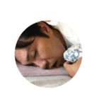2017〜2018（個別スタンプ：36）