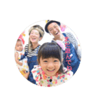 きいとねえ（個別スタンプ：10）
