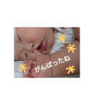 koyuri4（個別スタンプ：6）