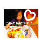 Everydayx（個別スタンプ：6）