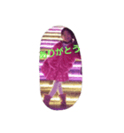 maaya2（個別スタンプ：4）
