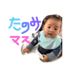 はるこめ0613（個別スタンプ：12）