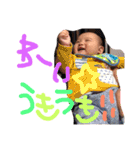 はるこめ0613（個別スタンプ：18）