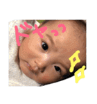 はるこめ0613（個別スタンプ：26）