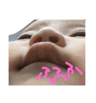 はるこめ0613（個別スタンプ：29）
