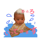 tkd princes（個別スタンプ：1）