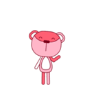 Mhee Eerr（個別スタンプ：1）