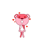 Mhee Eerr（個別スタンプ：5）