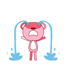 Mhee Eerr（個別スタンプ：10）