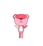 Mhee Eerr（個別スタンプ：15）