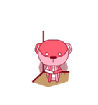 Mhee Eerr（個別スタンプ：18）