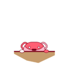 Mhee Eerr（個別スタンプ：22）