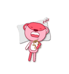 Mhee Eerr（個別スタンプ：26）