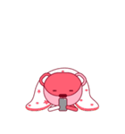 Mhee Eerr（個別スタンプ：27）