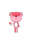Mhee Eerr（個別スタンプ：37）