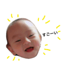 ぜんすたんぷ（個別スタンプ：18）