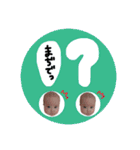 りな姫スタンプ（個別スタンプ：13）