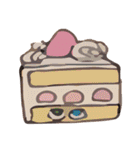 使わなそうで地味に使う言葉せれくしょん（個別スタンプ：22）