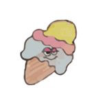 使わなそうで地味に使う言葉せれくしょん（個別スタンプ：23）