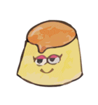 使わなそうで地味に使う言葉せれくしょん（個別スタンプ：24）