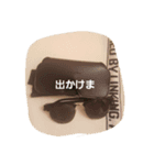 m(__)mm(__)mm(__)m（個別スタンプ：7）