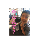 kota_sta（個別スタンプ：1）