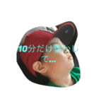 kota_sta（個別スタンプ：2）