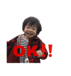 tsuki1y（個別スタンプ：10）