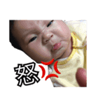 tsuki1y（個別スタンプ：22）