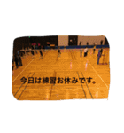 KORYO（個別スタンプ：6）