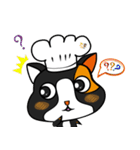 NongMawTama（個別スタンプ：26）