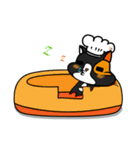 NongMawTama（個別スタンプ：29）